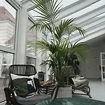 Vandret Hotel 3*