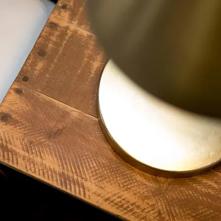 Hotel Vandret Løkken